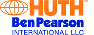 Huth-Ben Pearson International